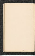 Seite 125, Tagebuch "Mannersdorf am Leithagebirge | Hankenfeld | Statzendorf | D 12 … | Unter Wölbling || Hadersdorf | Ratterdorf" (NHMW-PRAE-BBB-86)